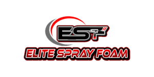 Elite Spray Foam